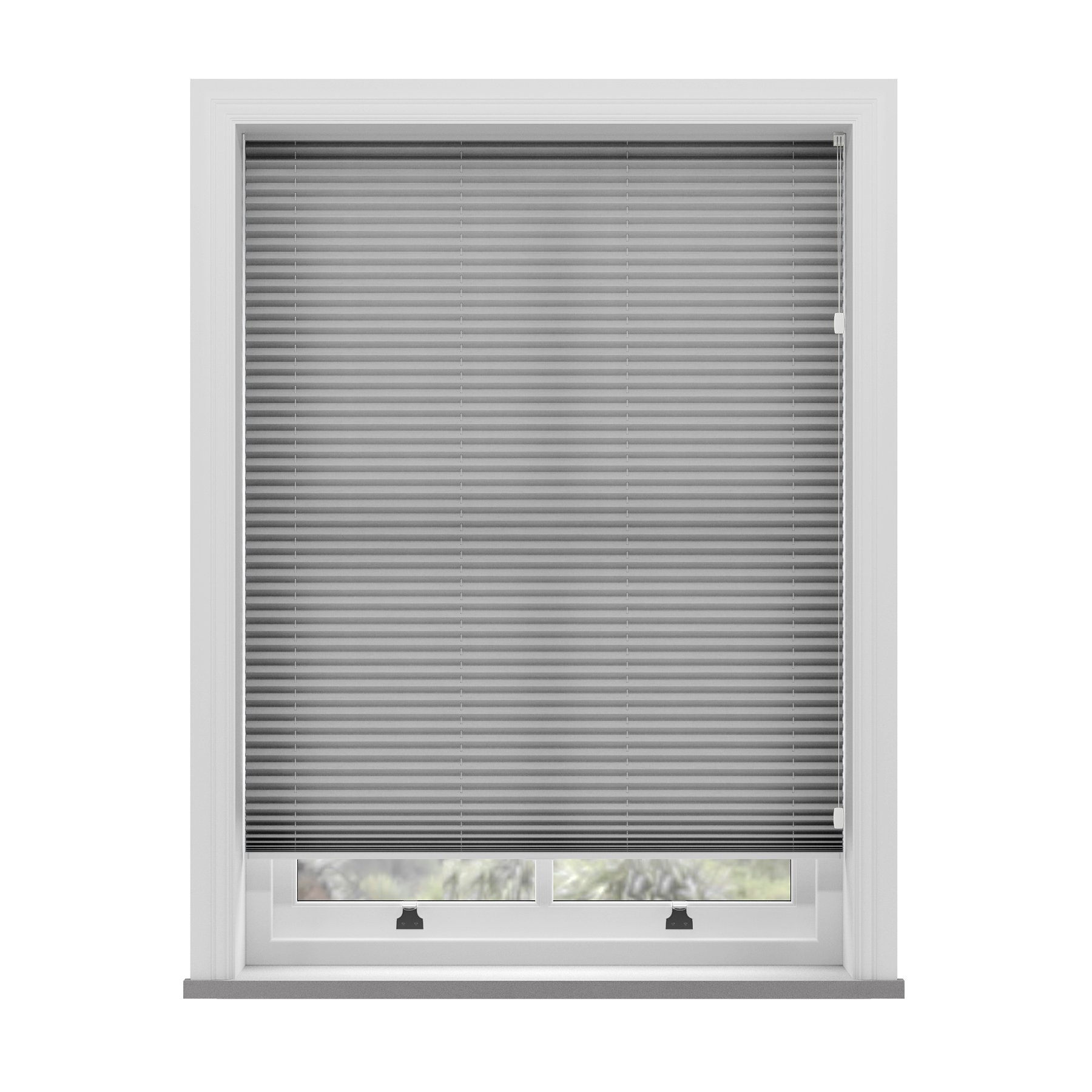 Bahama Soft Grey 2.35MT